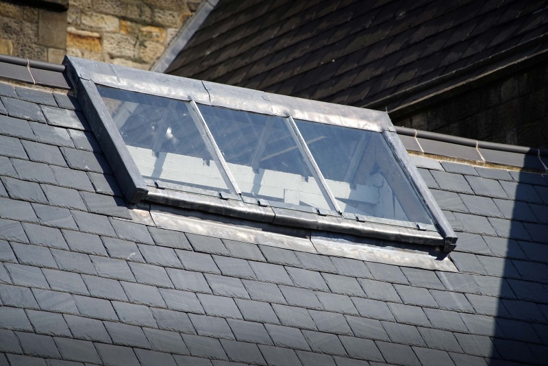 KPS Architects Salford Cathedral