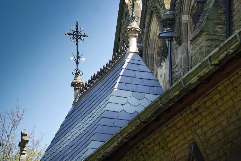 kps-architects-all-saints-barton-upon-irwell