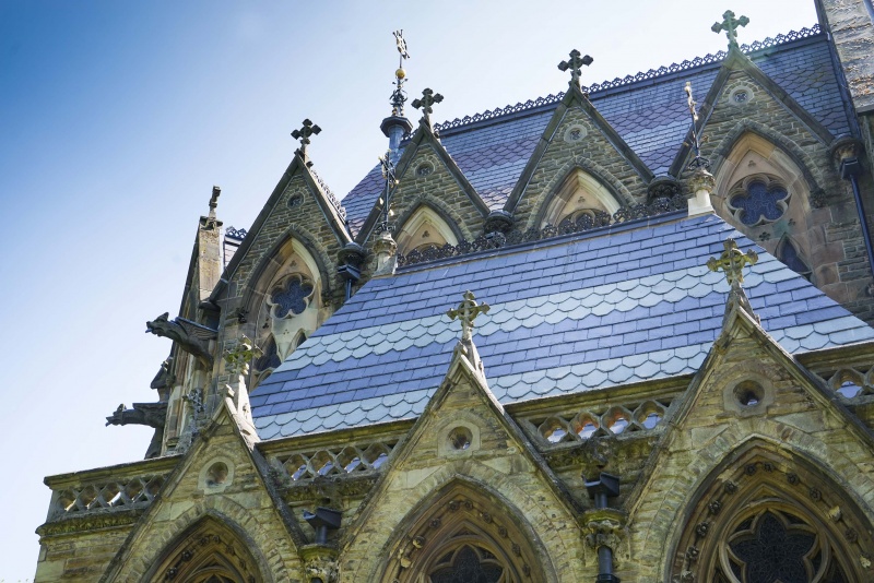 kps-architects-all-saints-barton-upon-irwell