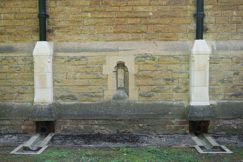 kps-architects-all-saints-barton-upon-irwell