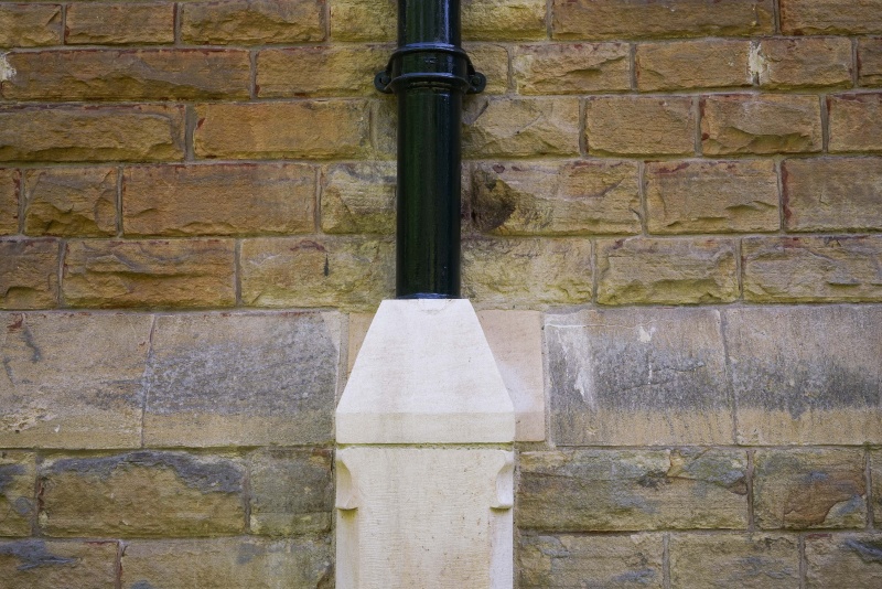 kps-architects-all-saints-barton-upon-irwell