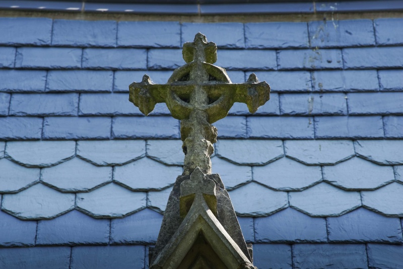 kps-architects-all-saints-barton-upon-irwell