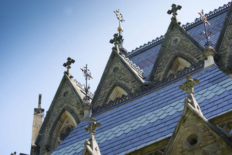 kps-architects-all-saints-barton-upon-irwell