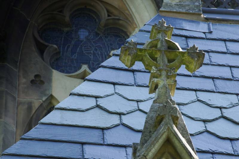 kps-architects-all-saints-barton-upon-irwell