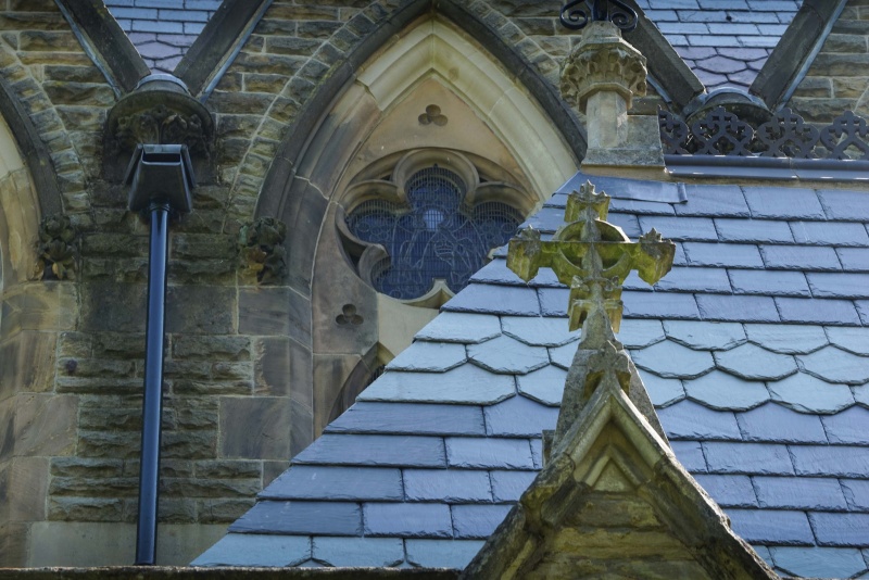 kps-architects-all-saints-barton-upon-irwell