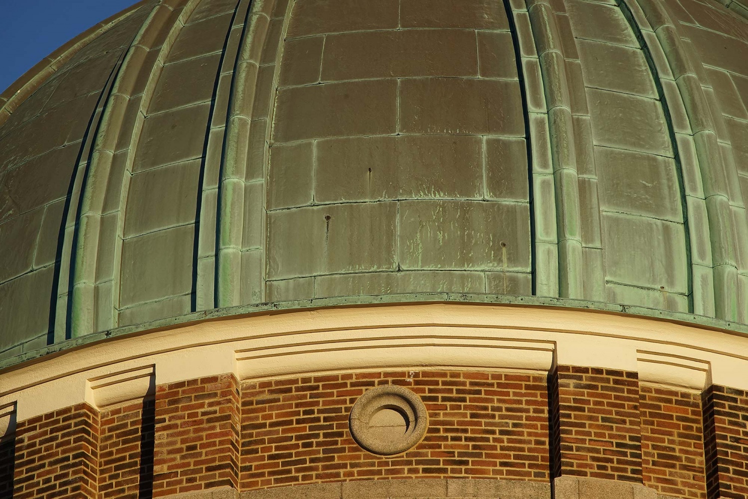 KPS Architects St Philomena Church New Brighton