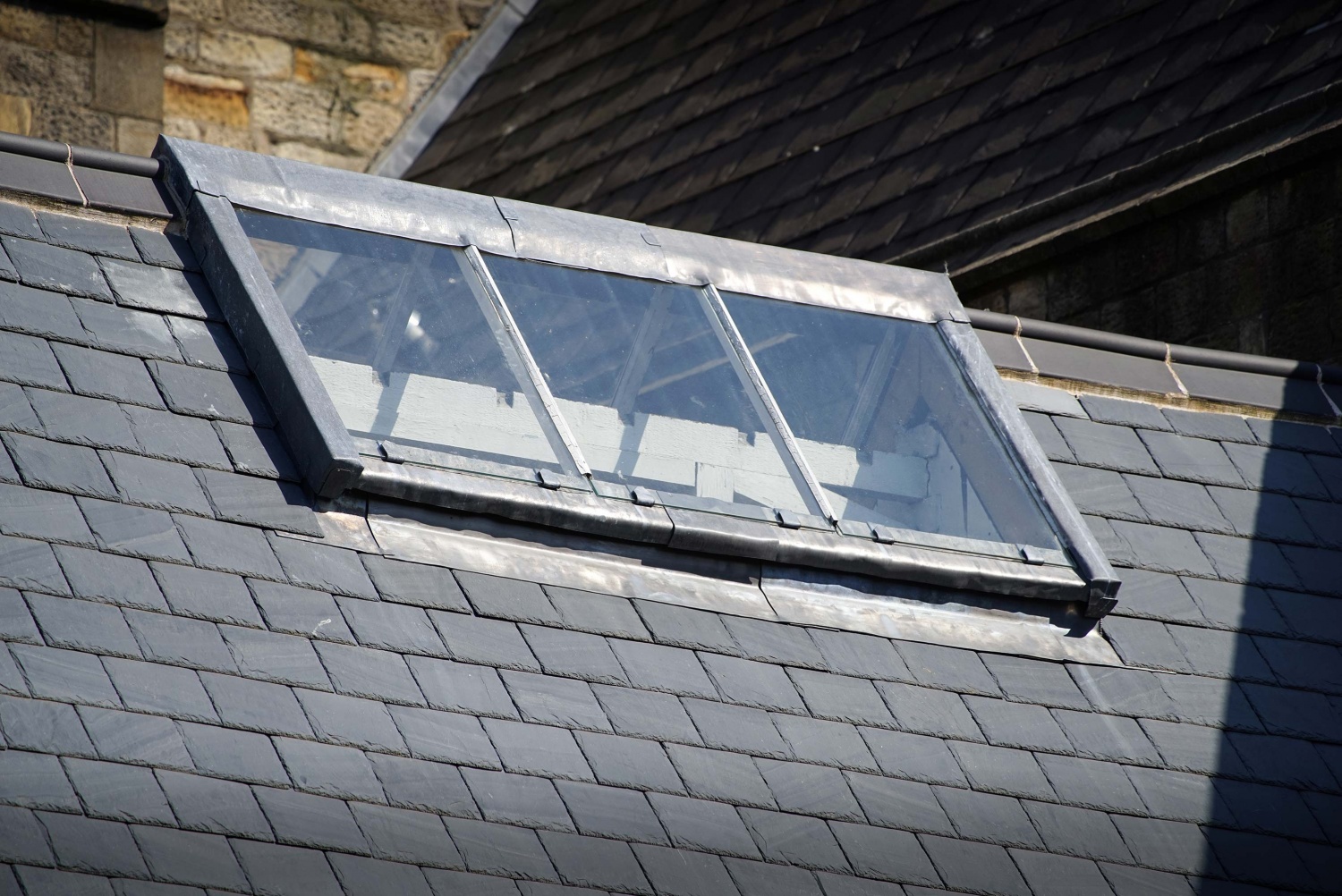 KPS Architects Salford Cathedral