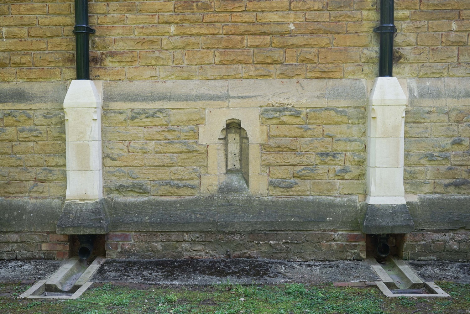 kps-architects-all-saints-barton-upon-irwell