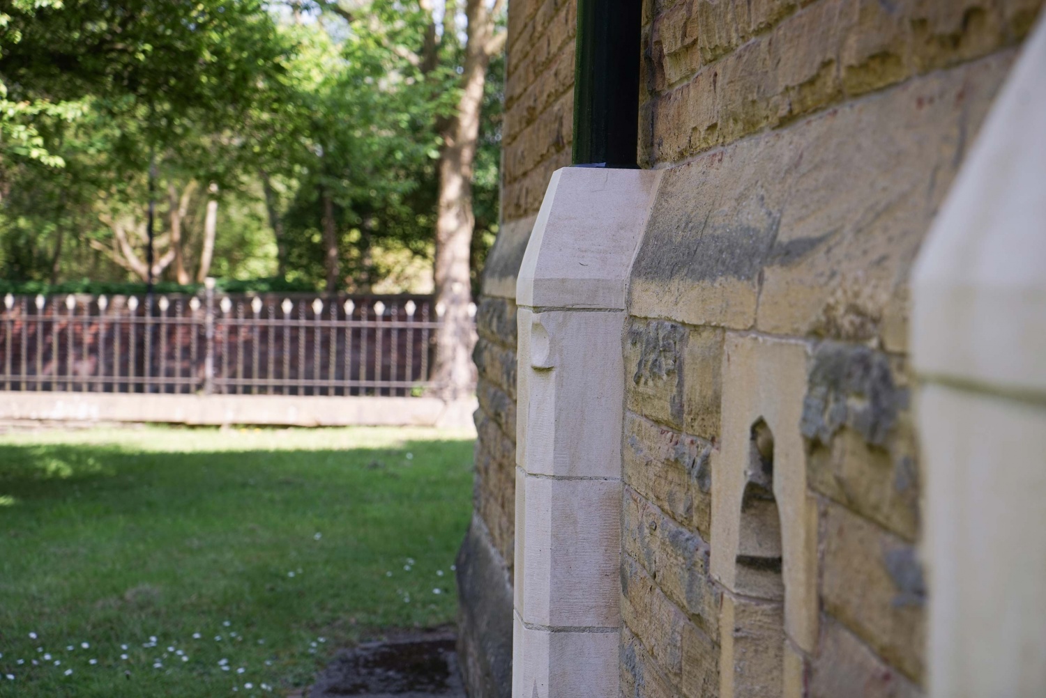 kps-architects-all-saints-barton-upon-irwell