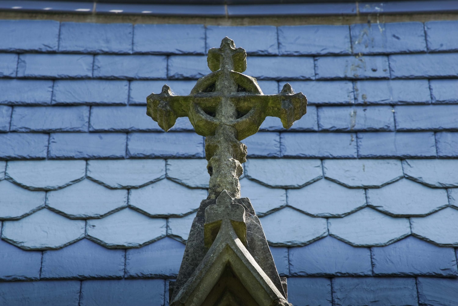 kps-architects-all-saints-barton-upon-irwell