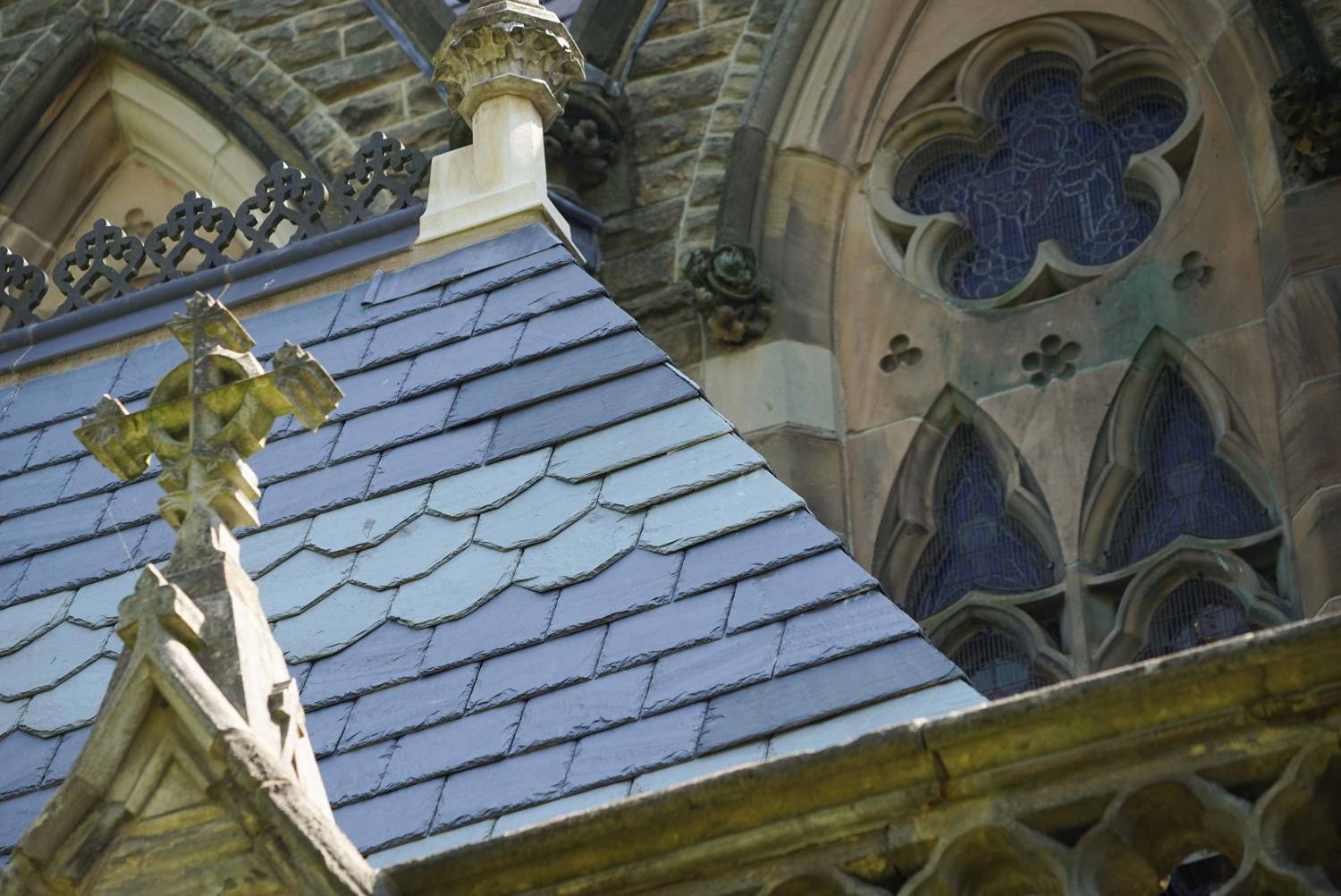 kps-architects-all-saints-barton-upon-irwell