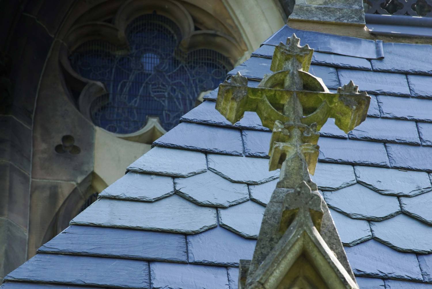 kps-architects-all-saints-barton-upon-irwell