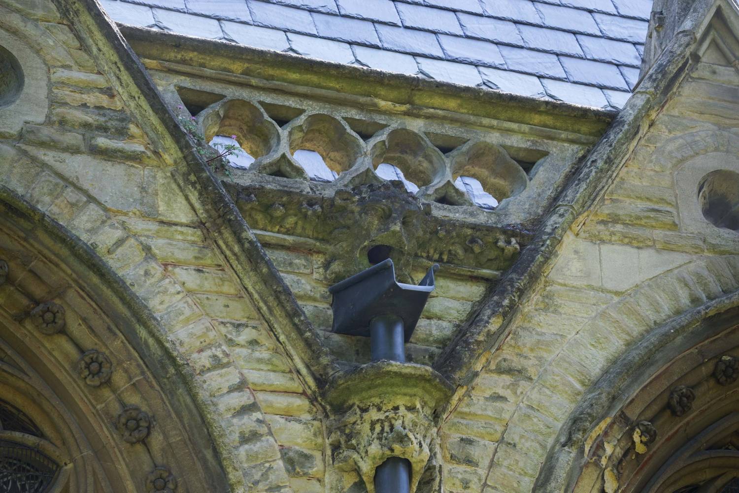 kps-architects-all-saints-barton-upon-irwell